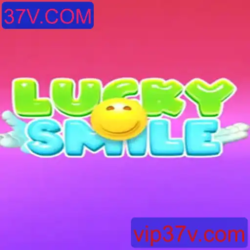 Descubra o Jogo Emocionante de LuckySmile com 37V.COM