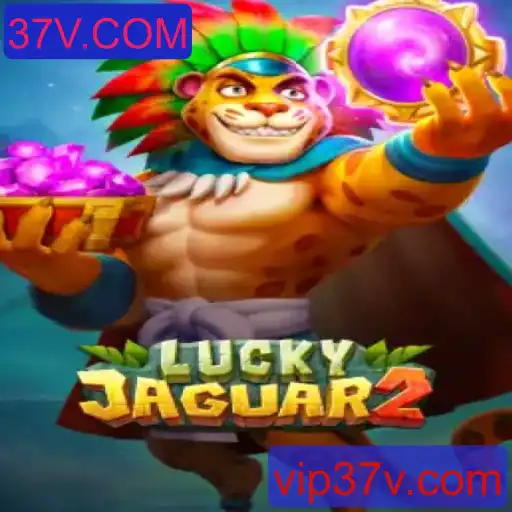 Explorando o Mundo de Luckyjaguar2: Jogo e Estratégia de Sucesso