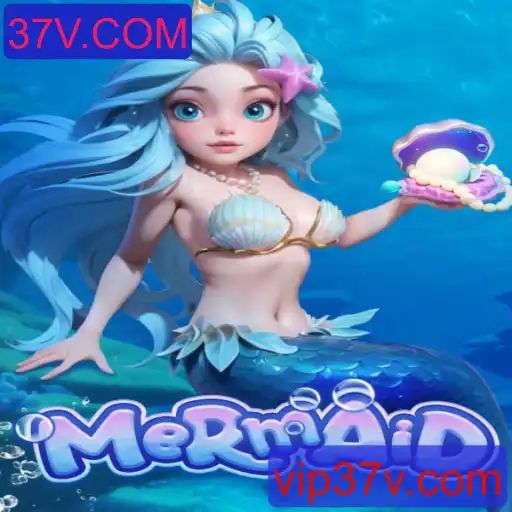Descubra o Fascinante Mundo do Jogo 'Mermaid'
