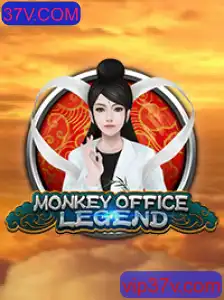 Explorando o Mundo de MonkeyOfficeLegend e Suas Regras Inovadoras