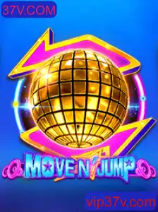 Descubra o Fascinante Mundo de MovenJump: O Jogo que Conquista Todos