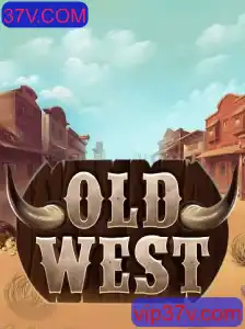 Explorando o Fascinante Mundo do Jogo OldWest