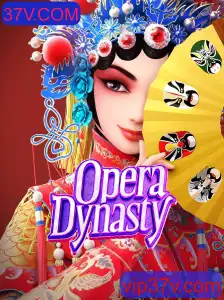 Explorando o Mundo de OperaDynasty: Um Mergulho no Fascinante Jogo Inspirado na Ópera