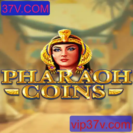 Descubra o Fascinante Mundo de PharaohCoins e 37V.COM