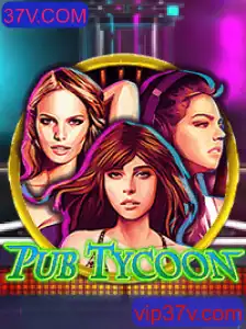 Explorando o Mundo de PubTycoon: O Jogo de Estratégia em Alta