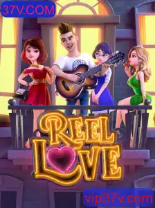 Descubra o Encanto de ReelLove: Um Mergulho no Jogo de Slots do Momento