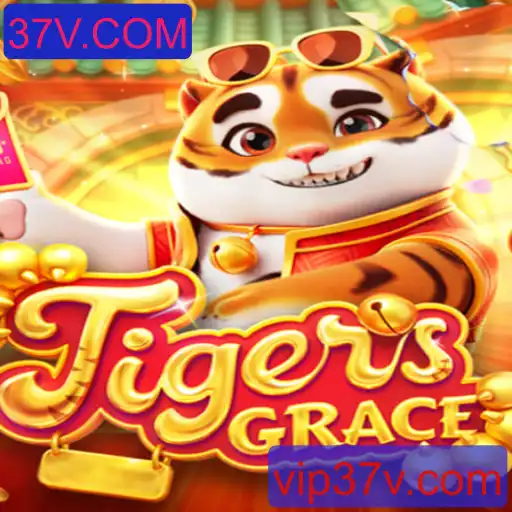 Descubra o Fascinante Mundo de TigersGrace: Inovação e Estratégia no Jogo do Momento