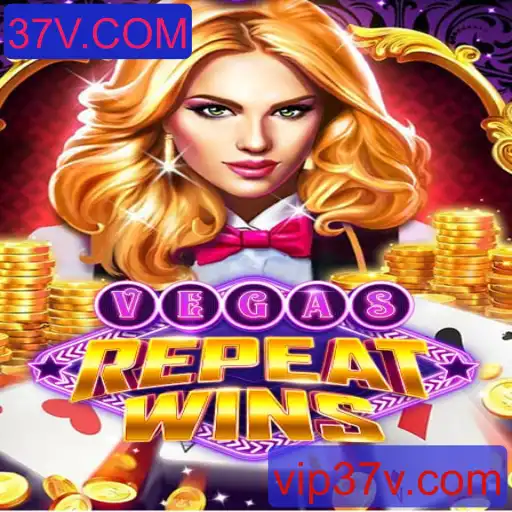 Descubra o Empolgante Jogo VegasRepeatWins e o Fascínio do Casino Online