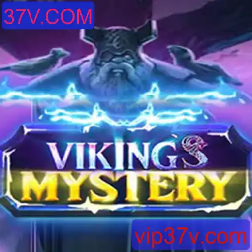 VikingsMystery: Descubra os Segredos dos Nórdicos