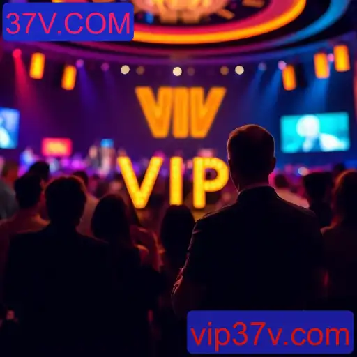 vip