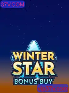 WinterStarBonusBuy: Um Mergulho no Mundo das Apostas Online