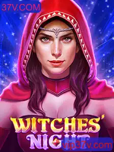Explorando o Fascinante Mundo de WitchesNight: Um Jogo de Estratégia e Magia