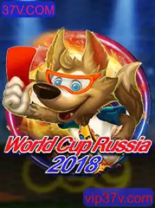 WorldCupRussia2018: Explore o Emocionante Mundo do Futebol