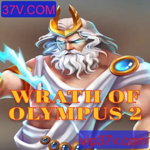 Explorando WrathofOlympus2: Um Mergulho no Mundo dos Deuses
